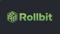 Rollbit