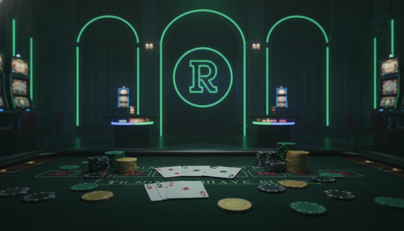 Rollbit